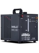 IWELD WRC300 Vízhűtő 800WRC300WC vízhűtő hegesztés hűtés vizes hegesztő