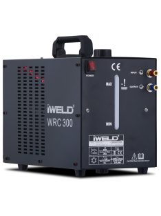 IWELD WRC300 Vízhűtő 800WRC300WC vízhűtő hegesztés hűtés vizes hegesztő
