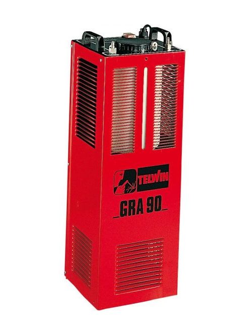 Telwin GRA 90 vízhűtő egység