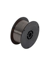 TELWIN porbeles hegesztő huzal 0,9mm 0,8kg porbéléses flux huzal