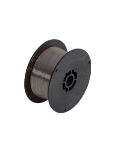 TELWIN porbeles hegesztő huzal 0,8mm 0,8 kg porbéléses flux huzal