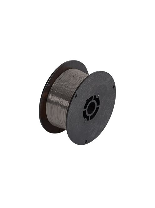 TELWIN porbeles hegesztő huzal 0,8mm 0,8 kg porbéléses flux huzal