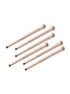 TELWIN Puller/Spotter szeg 2,6x50 100db