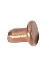 TELWIN Puller/Spotter szegecs 3x4,5 100db