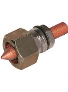 TELWIN Puller/Spotter test szorító