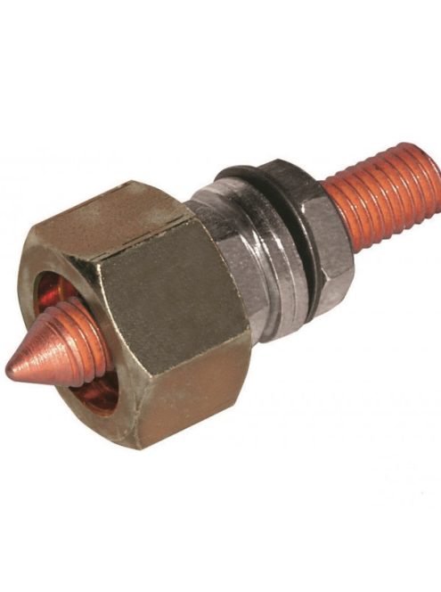 TELWIN Puller/Spotter test szorító