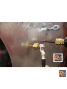 TELWIN Puller/Spotter test szorító