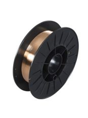 TELWIN Bronz CuSi3 huzal 0,8mm 0,8kg cusi huzal