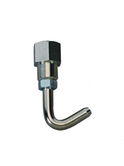 TELWIN Puller/Spotter kompakt kihúzó kampókkal