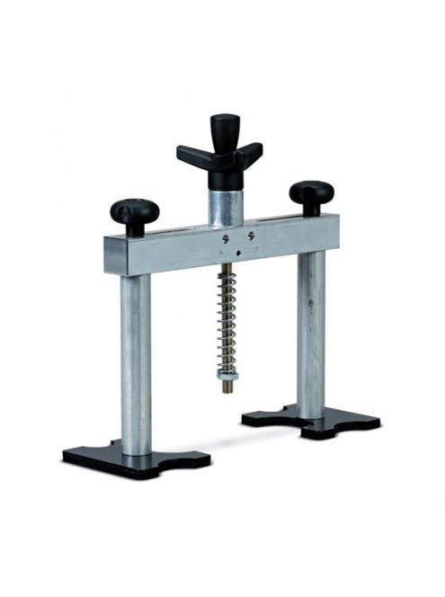 TELWIN Puller/Spotter kompakt kihúzó kampókkal