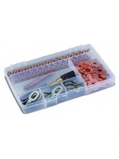 TELWIN Puller készlet (E)