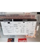 TELWIN Puller készlet (E)