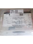 TELWIN Puller készlet (E)