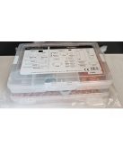 TELWIN Puller készlet (E)