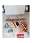 TELWIN Puller készlet (E)