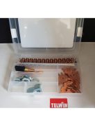 TELWIN Puller készlet (E)