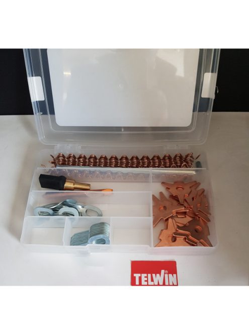 TELWIN Puller készlet (E)