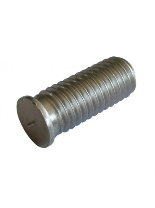 TELWIN Aluspotter menetes szegecs készlet M8x20mm 100db