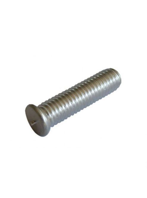 TELWIN Aluspotter menetes szegecs készlet M5x20mm 100db