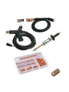 TELWIN Spotter kihúzó készlet