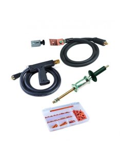 TELWIN Spotter automata kihúzó készlet