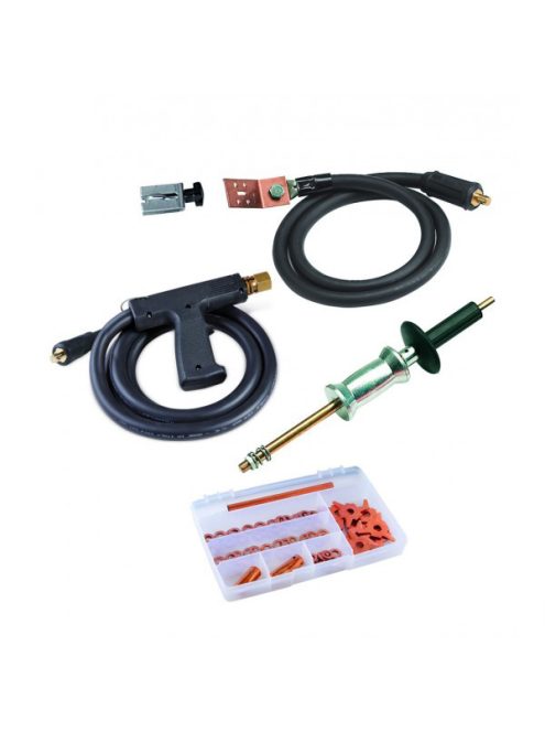 TELWIN Spotter automata kihúzó készlet