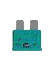 TELWIN Biztosító betét 5 A (10 db-os csomag)