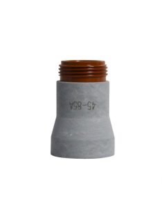 TELWIN PX Plasma 160 zárókupak 45-85A (1 db)