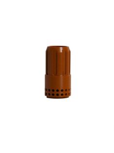 TELWIN PX Plasma 160 diffúzor 100-150A (2 db)