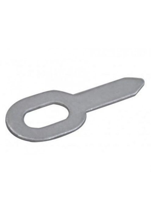 TELWIN Puller/Spotter lapos gyűrű készlet 50db