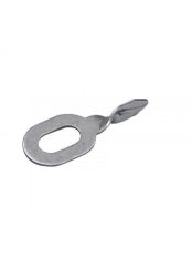 TELWIN Puller/Spotter csavart gyűrű készlet 50db