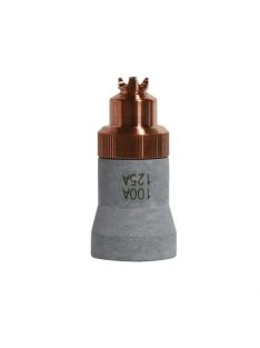 TELWIN PX Plasma 160 kopóalkatrész alapkészlet 105A