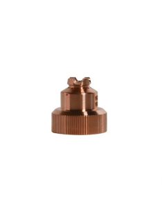 TELWIN PX Plasma 160 pajzs 45-85A (2 db)