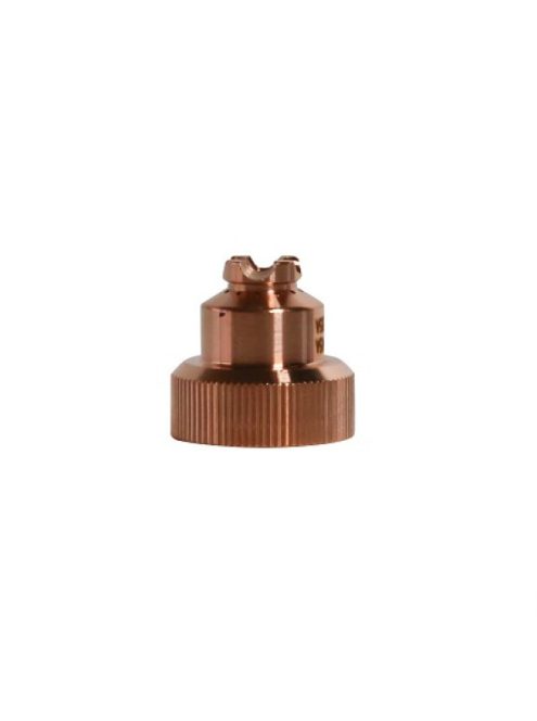 TELWIN PX Plasma 160 pajzs 45-85A (2 db)