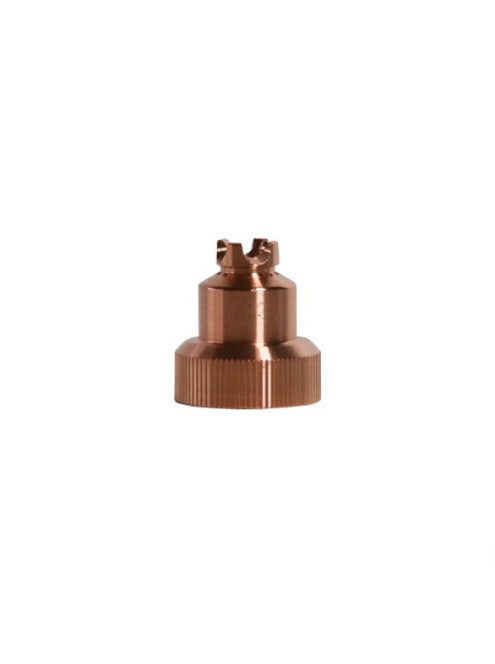 TELWIN PX Plasma 160 pajzs 100-150A (2 db)
