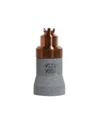 TELWIN PX Plasma 160 kopóalkatrész alapkészlet 125A