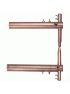 TELWIN PTE - PCP kar készlet L=350 mm