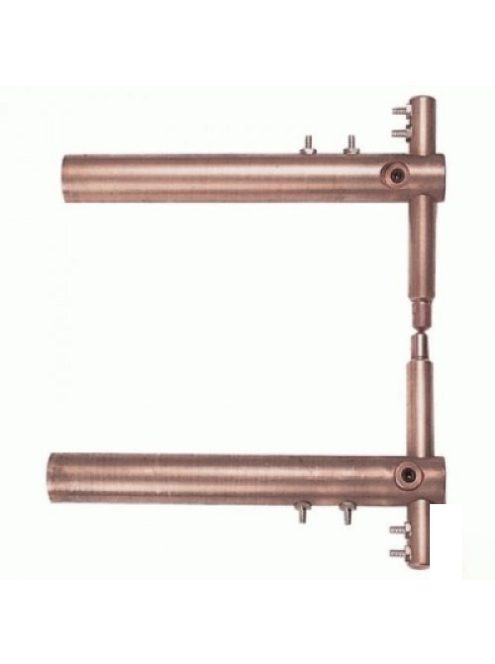 TELWIN PTE - PCP kar készlet L=350 mm