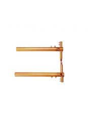 TELWIN PTE - PCP kar készlet L=500 mm