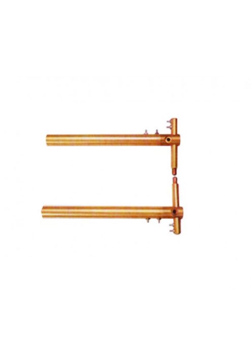 TELWIN PTE - PCP kar készlet L=500 mm