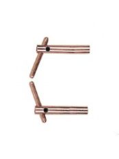 TELWIN Digital Spotter / Modular XA2 kar készlet 120 mm