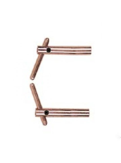 TELWIN Digital Spotter / Modular XA2 kar készlet 120 mm