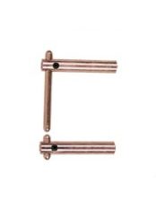 TELWIN Digital Spotter / Modular XA1 kar készlet 120 mm