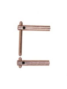 TELWIN Digital Spotter / Modular XA1 kar készlet 120 mm