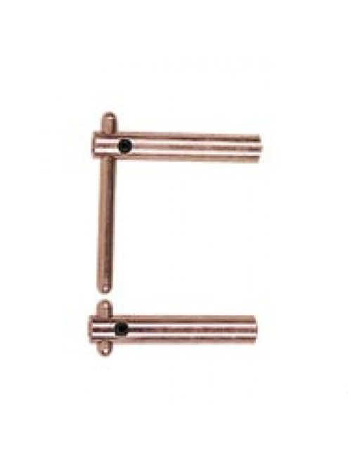 TELWIN Digital Spotter / Modular XA1 kar készlet 120 mm