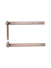 TELWIN Digital Spotter / Modular XA6 kar készlet 250 mm