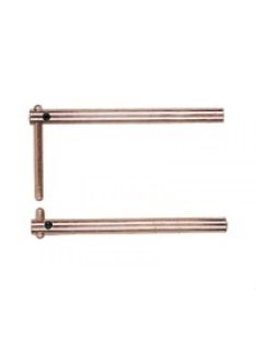 TELWIN Digital Spotter / Modular XA6 kar készlet 250 mm