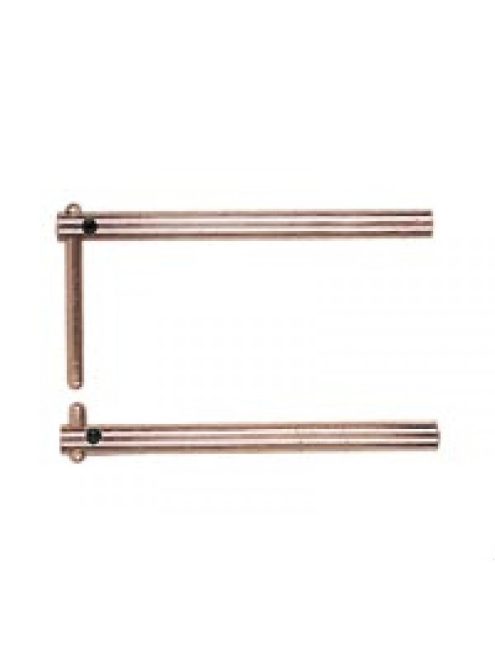 TELWIN Digital Spotter / Modular XA6 kar készlet 250 mm