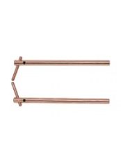 TELWIN Digital Spotter / Modular XA7 kar készlet 350 mm