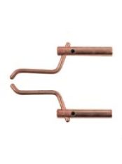 TELWIN Digital Spotter / Modular XA4 kar készlet 120 mm